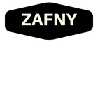 zafny